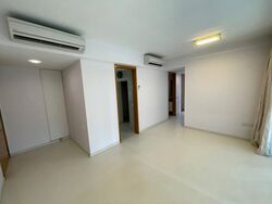 The Scala (D19), Apartment #627892641